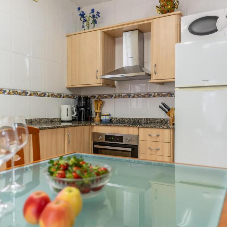 Awesome Home In Miami Playa - Casa Vacacional de 3 dormitorios - 8
