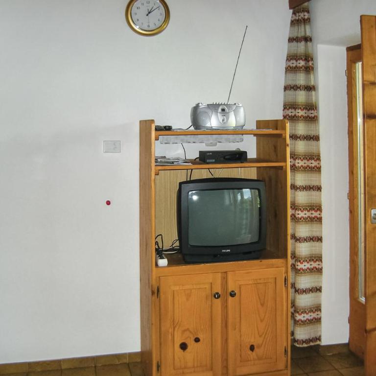 Ansprechende Ferienwohnung - Apartment mit 3 Schlafzimmern - 3
