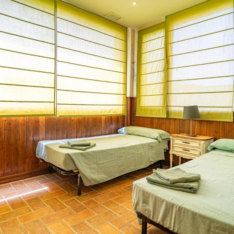 Luxurious Home In Conil De La Frontera - Casa de vacaciones de 5 dormitorios - 9