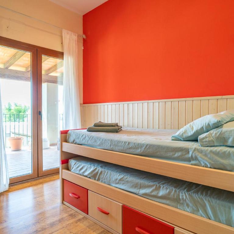 Luxurious Home In Conil De La Frontera - Casa de vacaciones de 5 dormitorios - 10