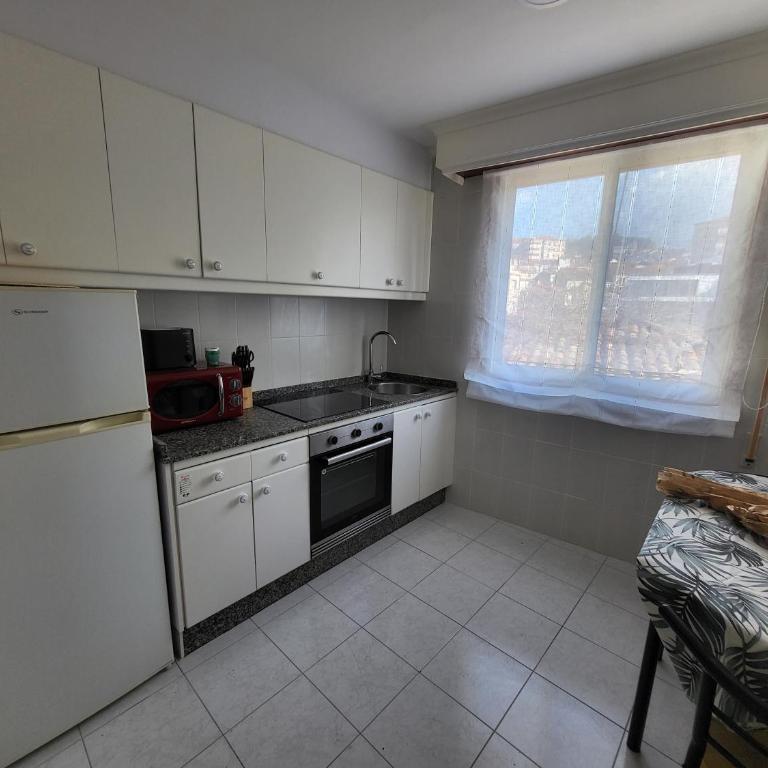 Décimo Vera - Apartamento de 2 dormitorios - 10