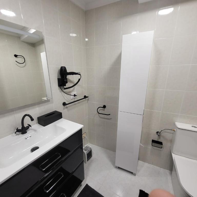 Décimo Vera - Apartamento de 2 dormitorios - 11