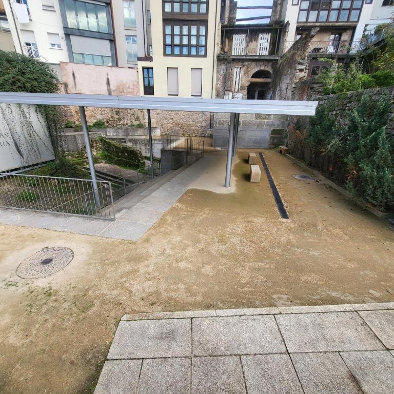 Décimo Vera - Apartamento de 2 dormitorios - 31