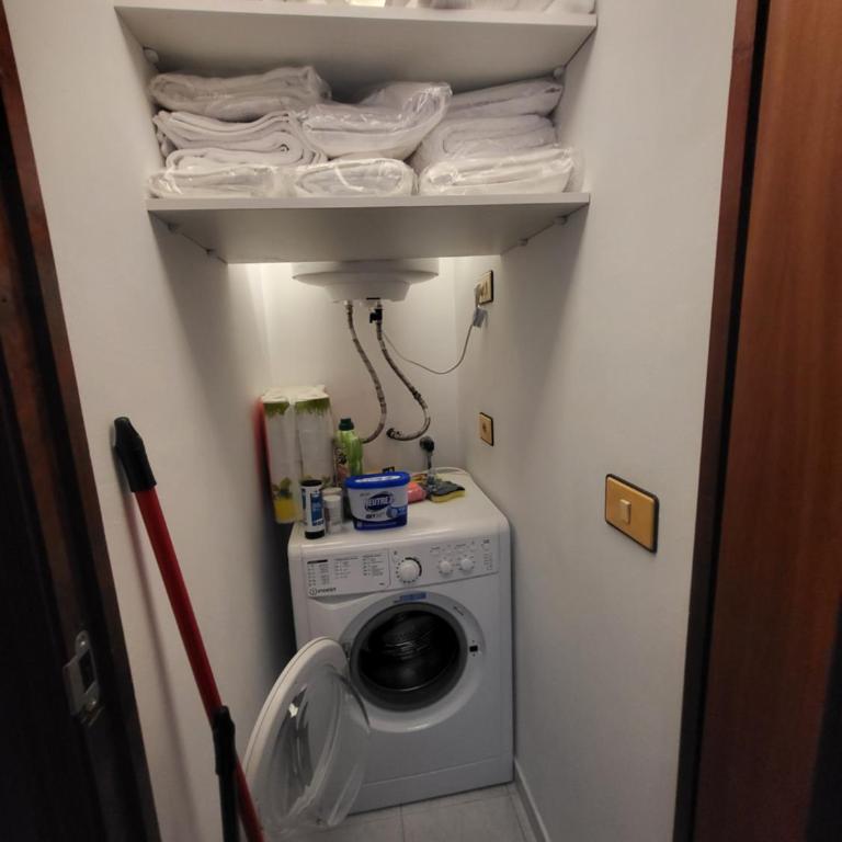 Décimo Vera - Apartamento de 2 dormitorios - 25