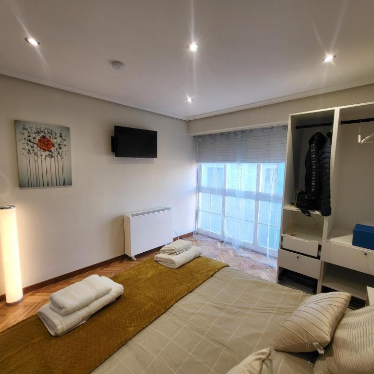 Décimo Vera - Apartamento de 2 dormitorios - 18
