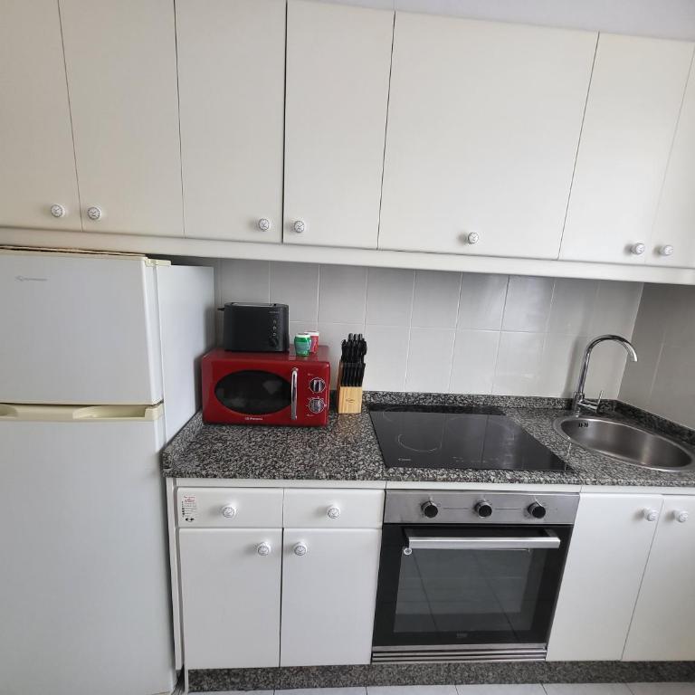 Décimo Vera - Apartamento de 2 dormitorios - 21
