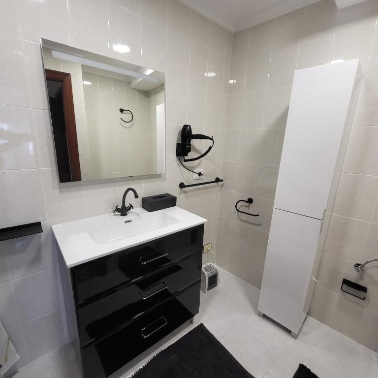 Décimo Vera - Apartamento de 2 dormitorios - 23