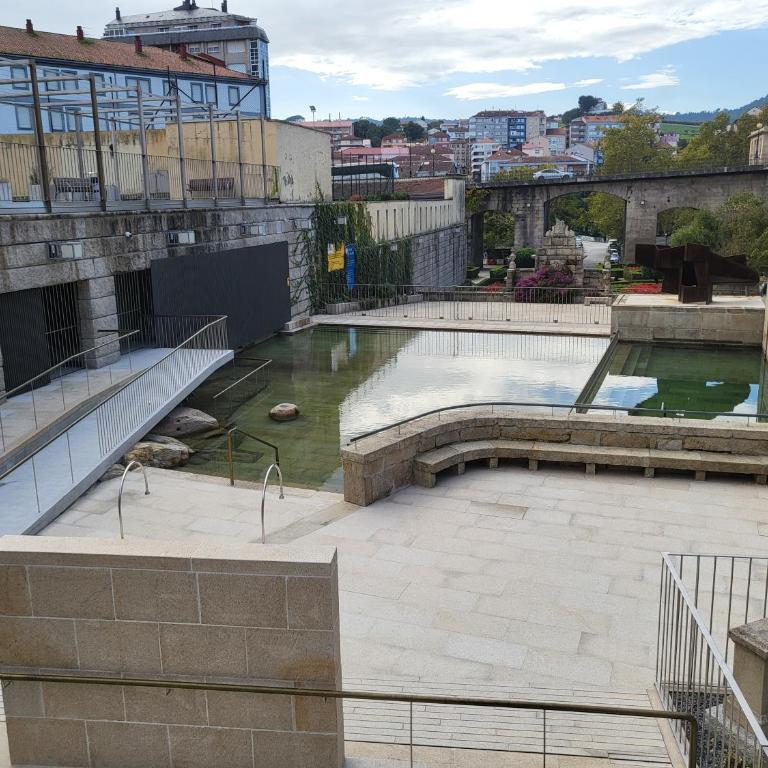 Décimo Vera - Apartamento de 2 dormitorios - 38