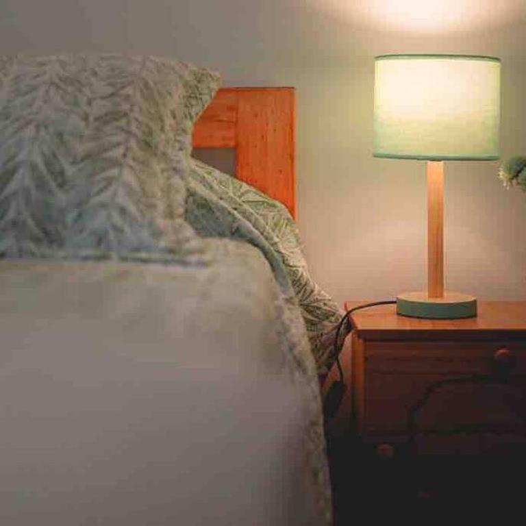 Horizon de Maverick-Chile - Apartamento de 1 dormitorio - 42