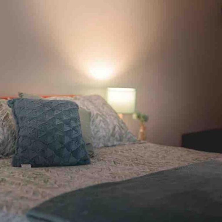 Horizon de Maverick-Chile - Apartamento de 1 dormitorio - 41
