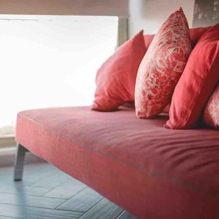 Horizon de Maverick-Chile - Apartamento de 1 dormitorio - 34