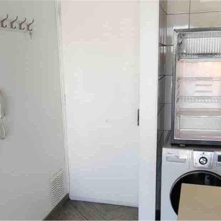 Horizon de Maverick-Chile - Apartamento de 1 dormitorio - 12