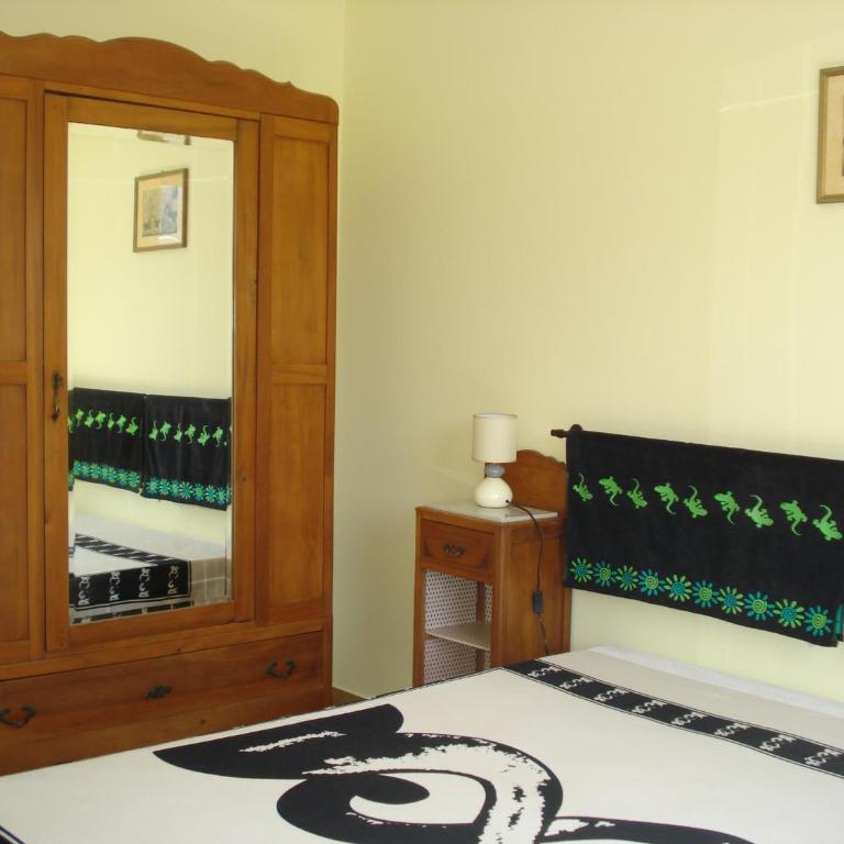Casa Degli Oleandri Sul Cortile R6314 - Appartamento con 2 Camere da Letto - 15