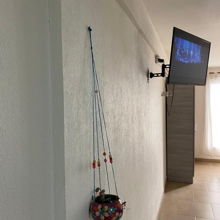 Alojamiento Destino Sur - Apartamento de 1 dormitorio - 24