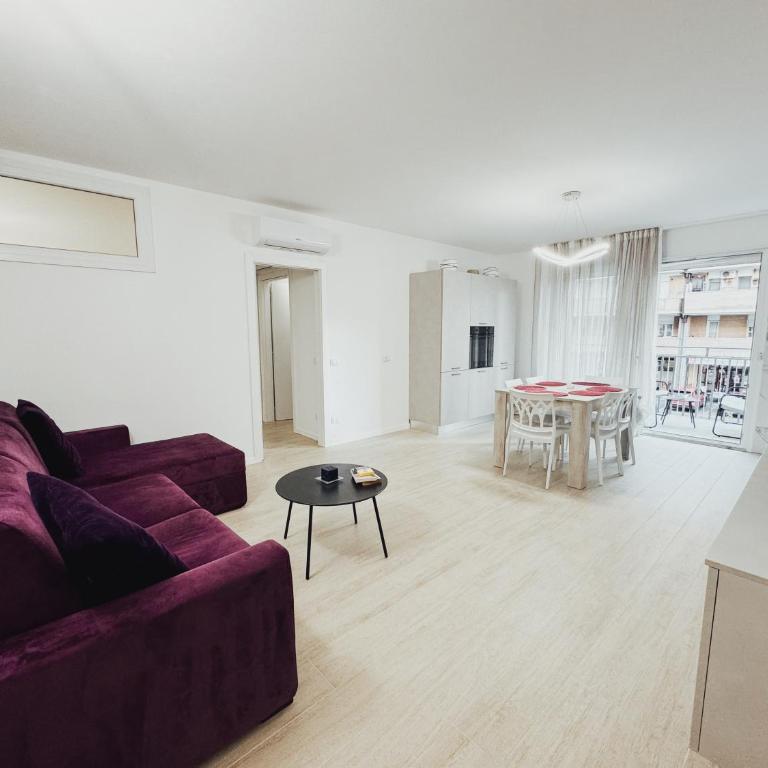 Avornic's House - Appartamento con 2 Camere da Letto - 11