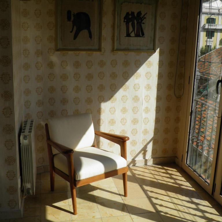Apartaments Sant Jordi Girona 97 - Apartamento (4 adultos) - 15