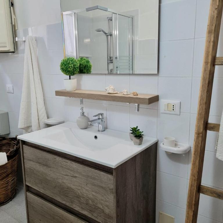 La Casa più Bella - Casa con 2 Camere da Letto - 28