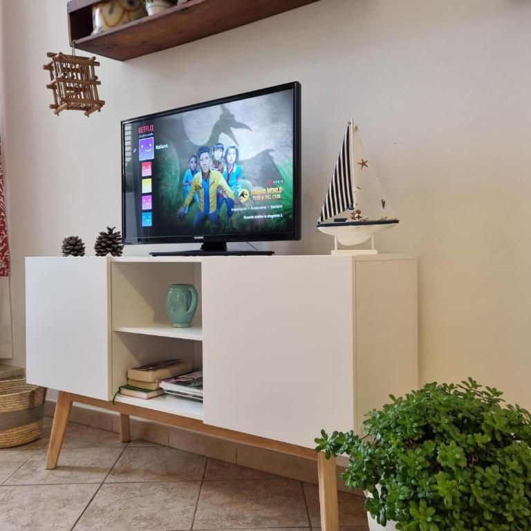 La Casa più Bella - Casa con 2 Camere da Letto - 15