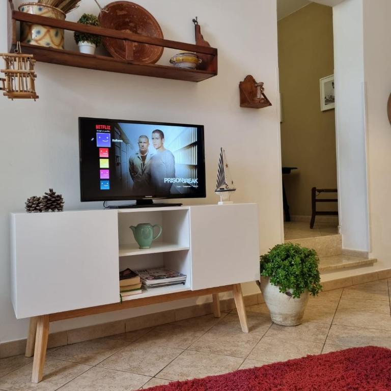 La Casa più Bella - Casa con 2 Camere da Letto - 18