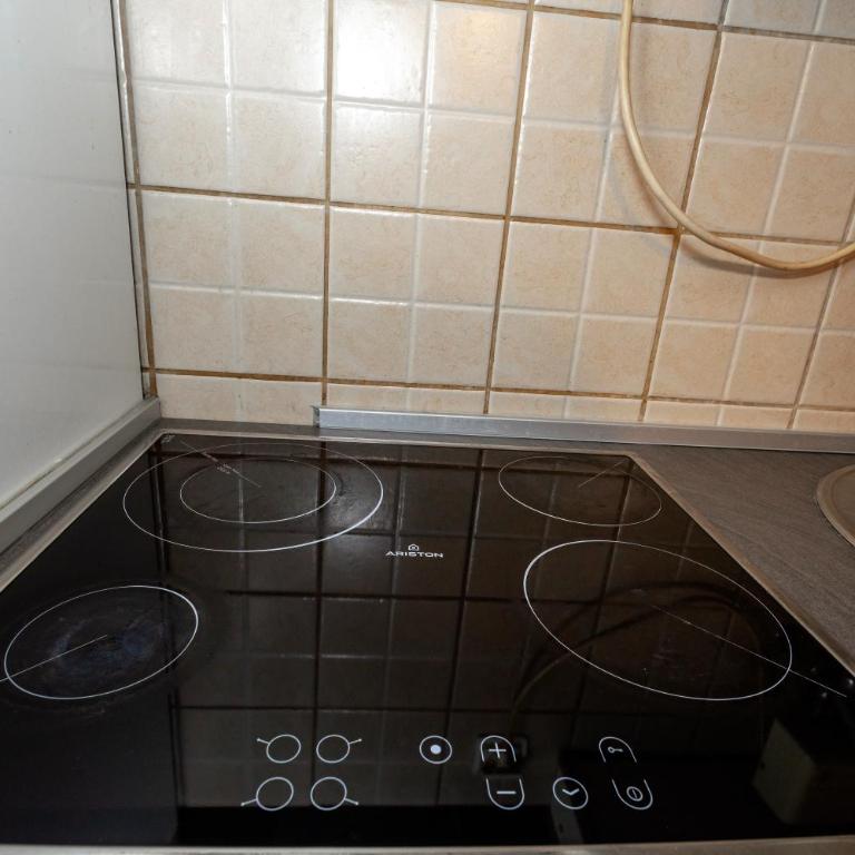 Želja - Apartman sa 2 Spavaće Sobe - 12