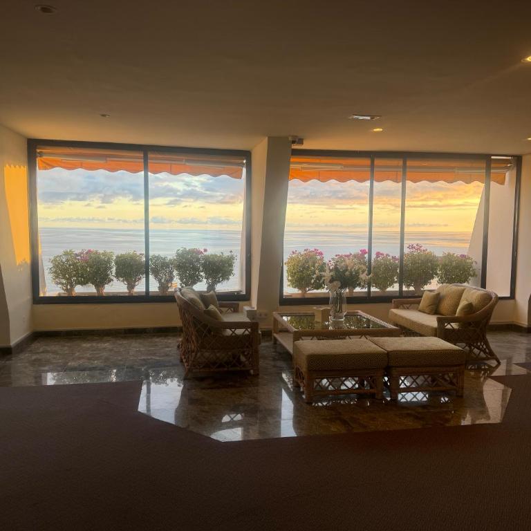 Penthouse Montemarina primera línea Anfi del Mar - Apartamento de 2 dormitorios - 29