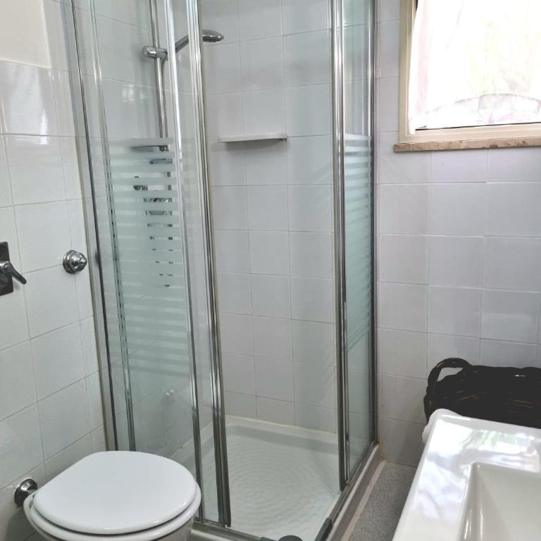 La Casa più Bella - Casa con 2 Camere da Letto - 33