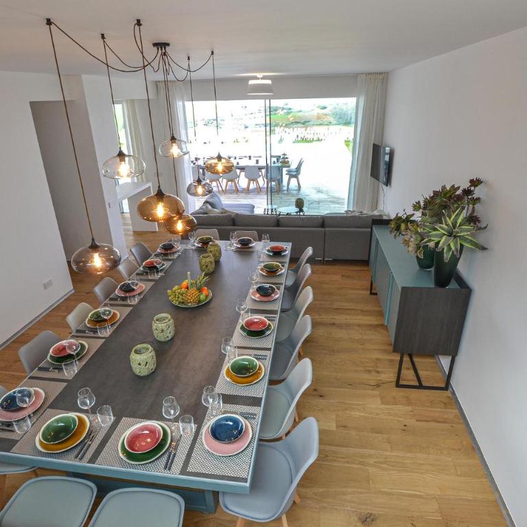 Stunning Home In Balestrate - Casa Vacanze con 7 Camere da Letto - 5
