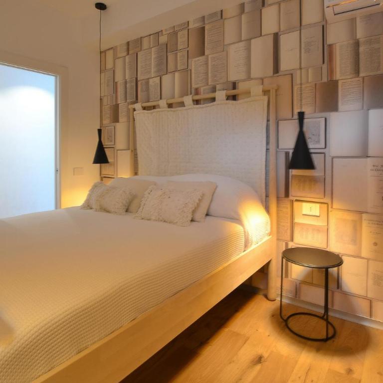 Stunning Home In Balestrate - Casa Vacanze con 7 Camere da Letto - 10
