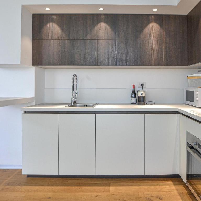 Stunning Home In Balestrate - Casa Vacanze con 7 Camere da Letto - 6