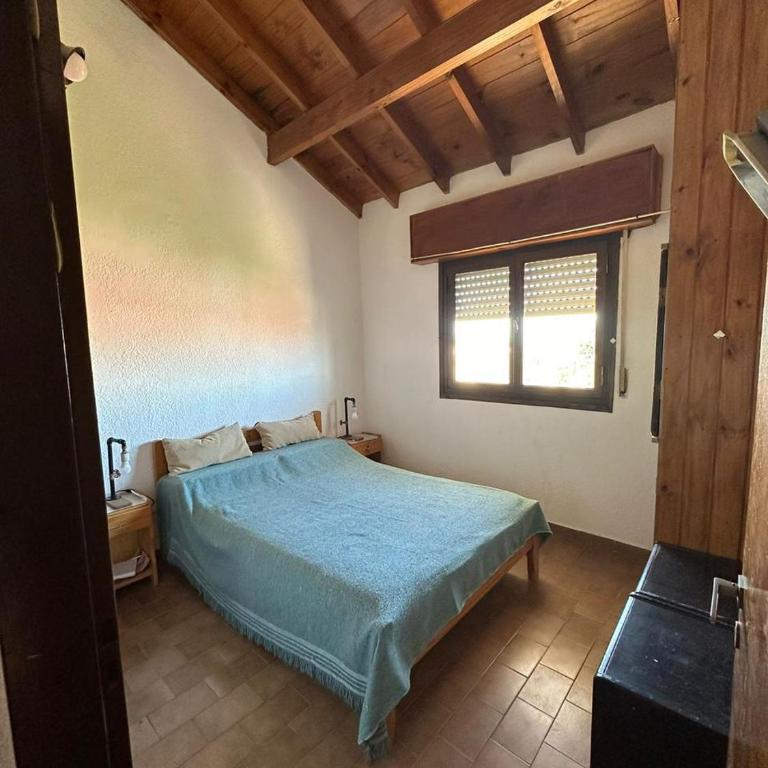 Departamento Tradomar - LAS TONINAS - Apartamento de 1 dormitorio - 10