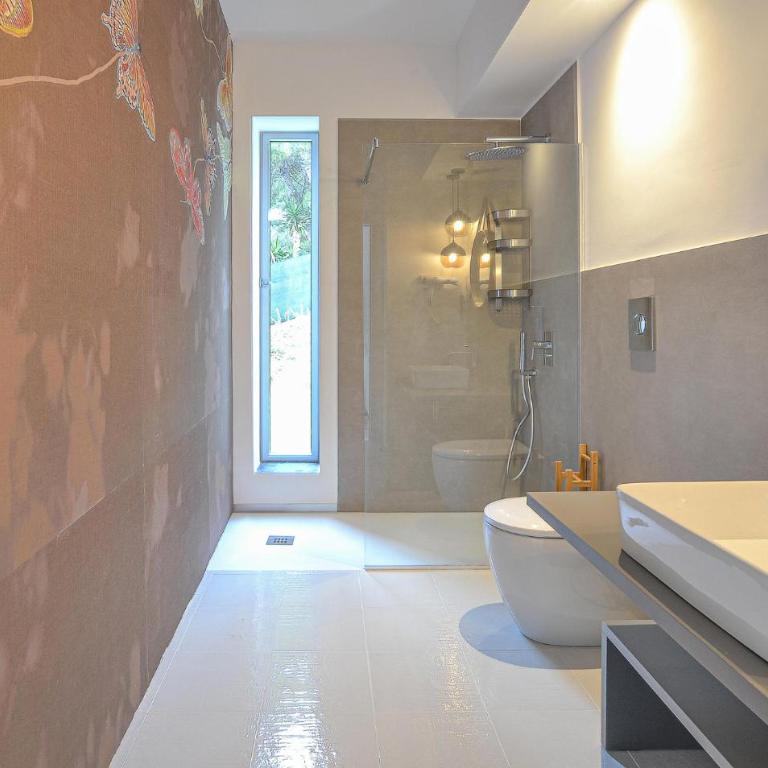 Stunning Home In Balestrate - Casa Vacanze con 7 Camere da Letto - 15