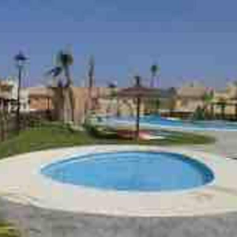 Casa en Zahara de los atunes - Two-Bedroom Apartment - 6