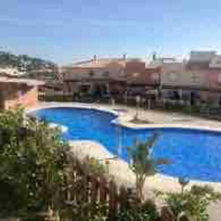 Casa en Zahara de los atunes - Two-Bedroom Apartment - 2