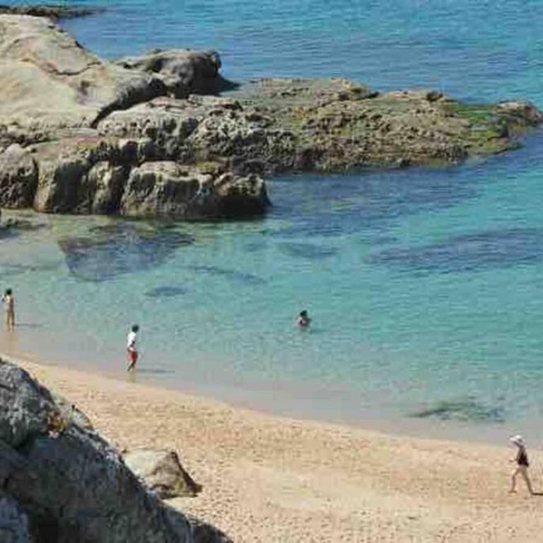 Casa en Zahara de los atunes - Two-Bedroom Apartment - 39