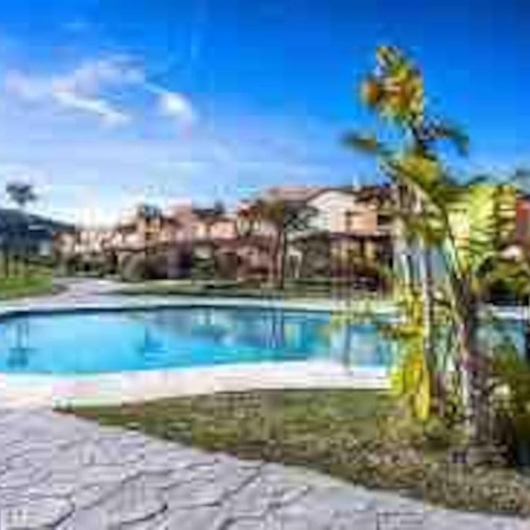 Casa en Zahara de los atunes - Two-Bedroom Apartment - 41