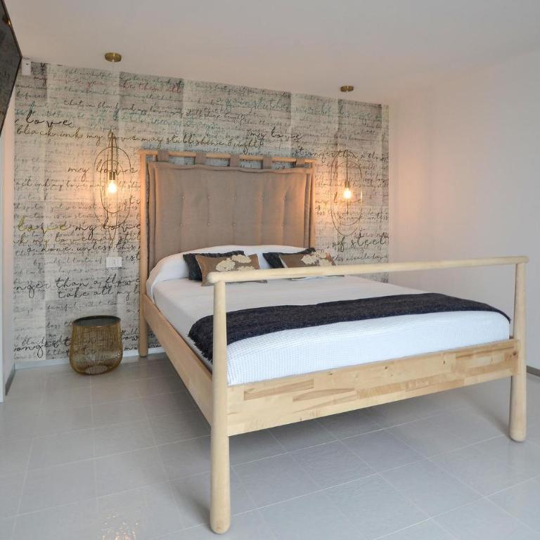 Stunning Home In Balestrate - Casa Vacanze con 7 Camere da Letto - 12