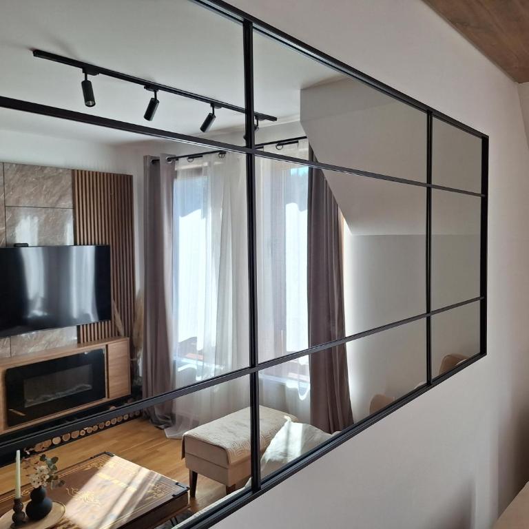 Apartman MagicD - One-Bedroom Apartment - 22