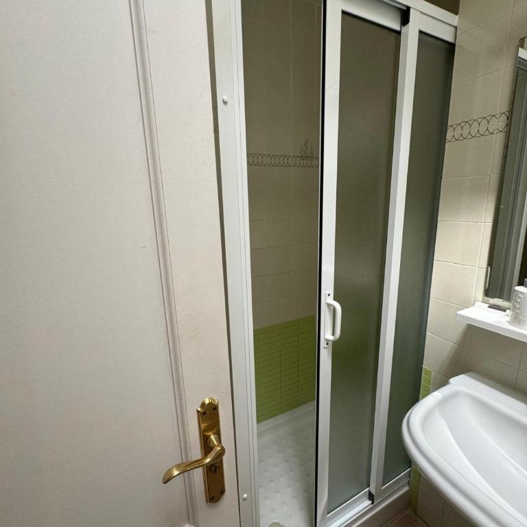 Apartamento Rivera del Carmen - Mogan playa 50m - Apartamento de 1 dormitorio - 11