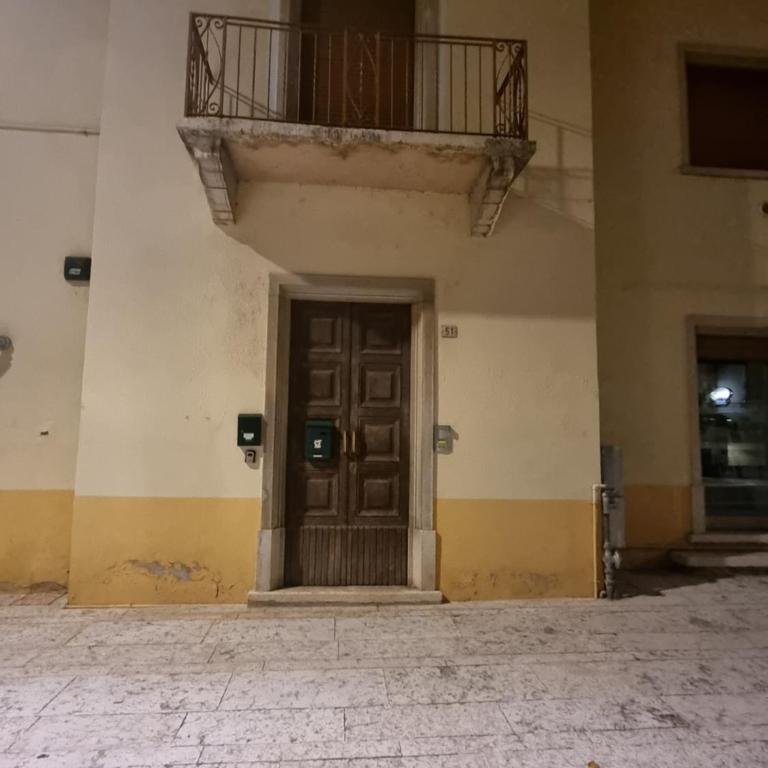 Casa LUISA - Appartamento - Appartamento con 2 Camere da Letto - 31