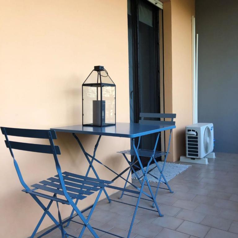 Appartamento Ponte Vecchio - M&M Holiday House - Appartamento con 1 Camera da Letto - 34