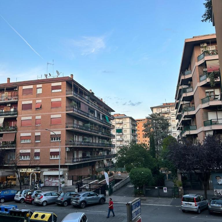 Niva holiday house - Appartamento con 1 Camera da Letto - 20