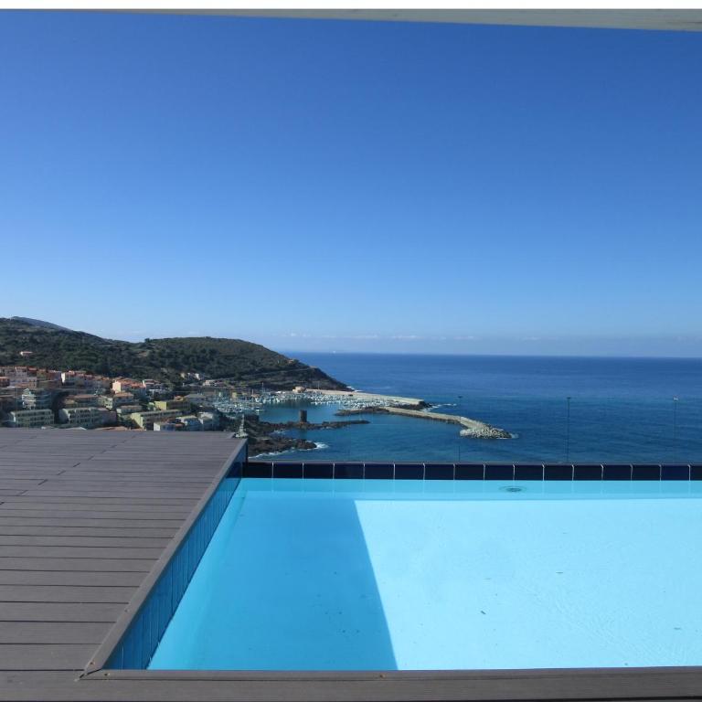 Residenza Miramare - Appartamento con Terrazza - 2