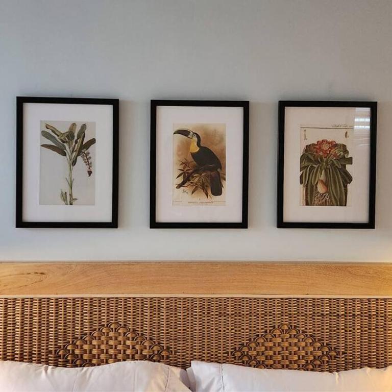 Casa Otrabanda - Preciosa Casa Completa con Aire y Parking - Casa de 5 dormitorios - 20