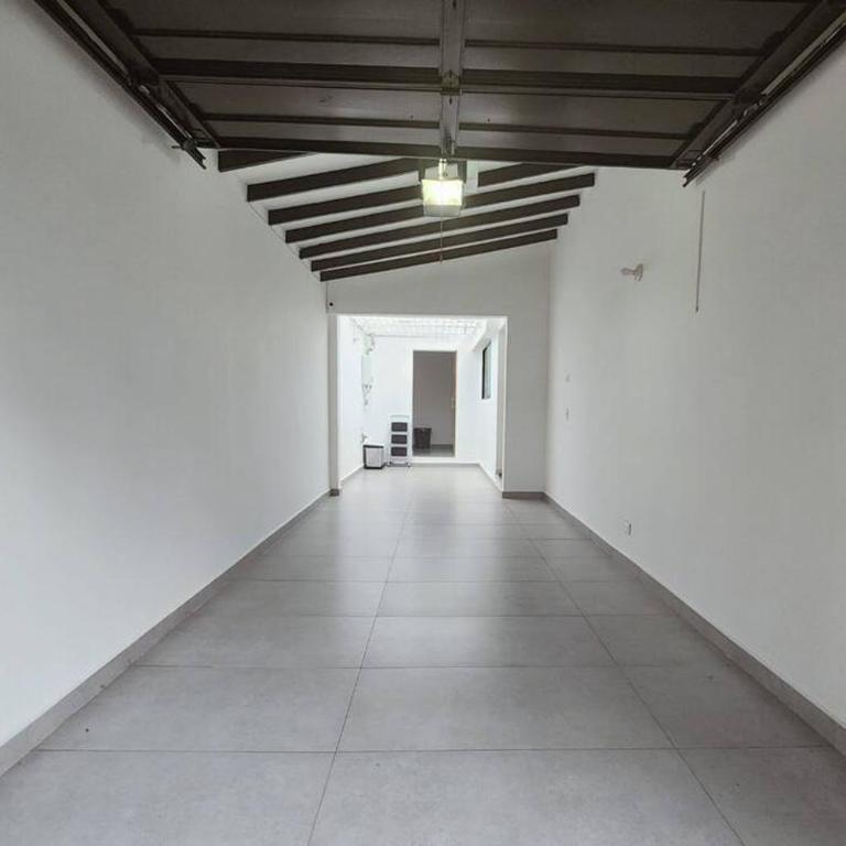 Casa Otrabanda - Preciosa Casa Completa con Aire y Parking - Casa de 5 dormitorios - 36