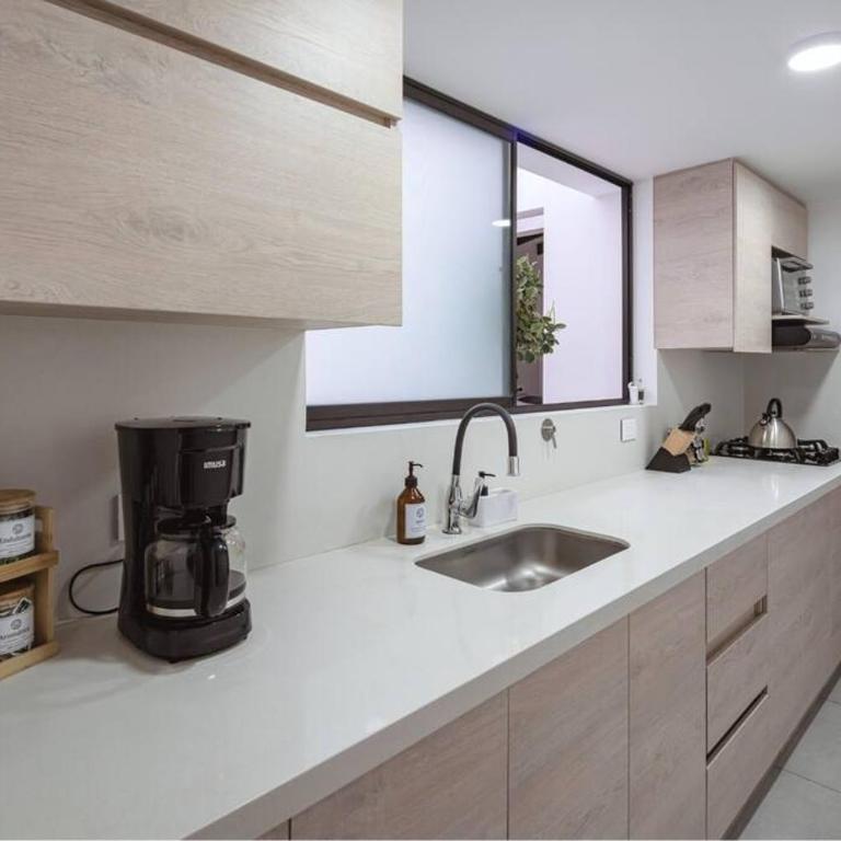 Casa Otrabanda - Preciosa Casa Completa con Aire y Parking - Casa de 5 dormitorios - 45