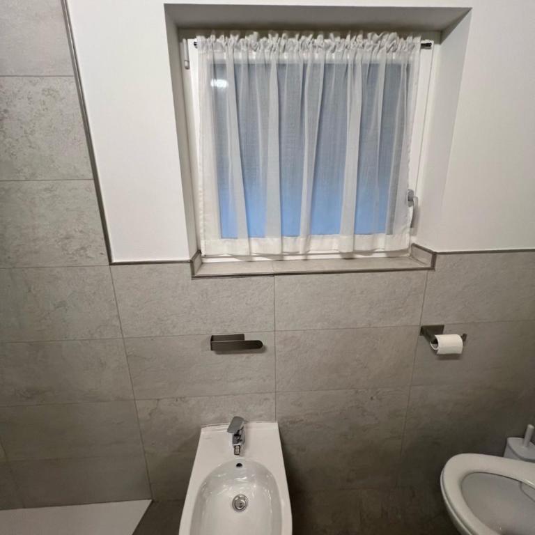 Cèsa Sot Bosch - Appartamento con 2 Camere da Letto e con Vista Montagna - 6