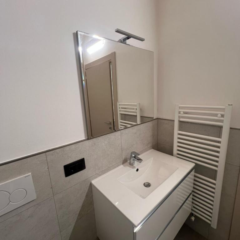 Cèsa Sot Bosch - Appartamento con 2 Camere da Letto e con Vista Montagna - 3