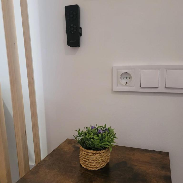 Apartamento loft con encanto Suite Home Valencia - Superior Studio - 9