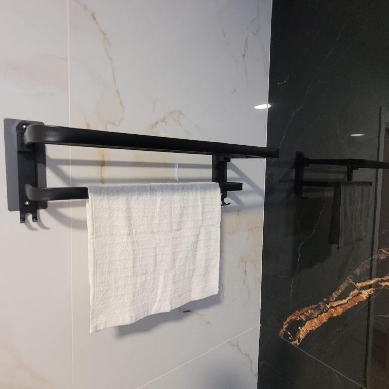 Apartamento loft con encanto Suite Home Valencia - Superior Studio - 16