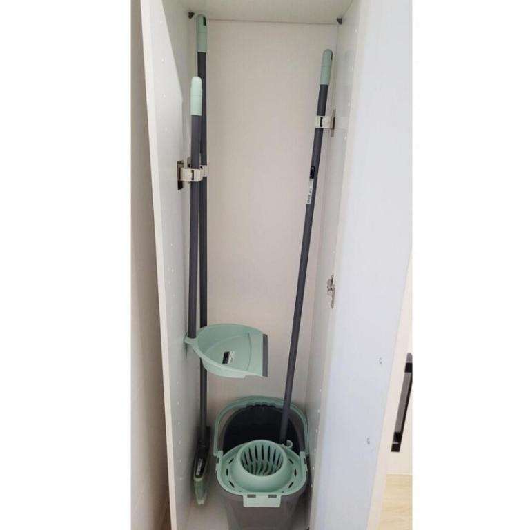 Apartamento loft con encanto Suite Home Valencia - Superior Studio - 30
